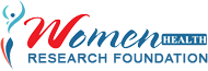 Women Health Research Foundation Trust (WHRFT)